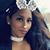 Lorena Montanez's profile image