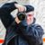 David Benyukhis's profile image