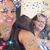 Amber Soriano's profile image
