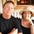 Marilynn Fournet Adams's profile image