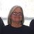 Cindy Linville's profile image
