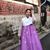 Sarah Kim's profile image