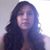 Cindy Castañeda's profile image