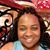 Adrienne Nicole Harris's profile image