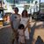 Yasmin Al Kindi's profile image
