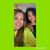 Cassidy Lynn Damitz's profile image
