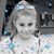 Julie Hayden-Terrette's profile image