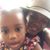 Monika M Gilliard's profile image