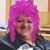 Tammy Shoop's profile image
