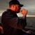 Jamie Lanier's profile image