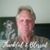 Richard Shaeffer's profile image
