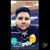 Jose Fernandez's profile image