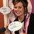 Mandy Coen's profile image
