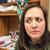 Martha Jane's profile image