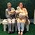 Margaret Chaffin's profile image