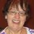 Margy Harris Robb's profile image