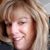 Loraine Coutu's profile image