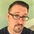 Tim Druck's profile image