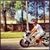 Eric Barrios's profile image