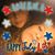 Paden C Judy's profile image