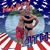 Ann Bechtel Kearney's profile image