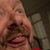 Chris Hansen's profile image