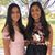 Gitika Kumar's profile image