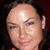Robin Hartsell Larangera's profile image