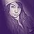 Maria Brady's profile image