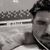 Juan Valdivia's profile image