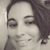 Robyn Roagers's profile image