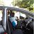 Fasil Mulugeta's profile image