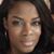 Brandy Thomas's profile image