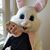 Victoria Vincent Creamer's profile image