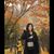 Lydia Jung's profile image