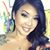 Jacquelin Michelle Marzan's profile image