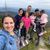 Esther Garcia Vichot's profile image