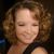 Audra J Easton's profile image