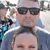 Chris Stewart's profile image