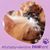 Christa Lajoie's profile image
