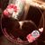 Tiffany Brown's profile image