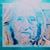 Scott Piquette's profile image