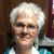 Martha Cronkhite's profile image
