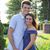 Katelynn Briere's profile image