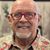 Gary Norman's profile image
