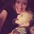 Caroline Pinner's profile image