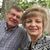 Jeanie Knutson Grice's profile image