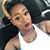Chrissy-Lynn Murrell's profile image