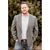 Nick Schwedock II's profile image