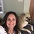Julie Emmer's profile image